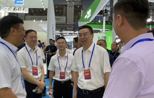 海纳百川，，，，，，，，百川入“深”海，，，，，，，，尊龙凯时迎接四海来宾